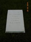 image of grave number 776379